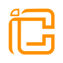 iCard logo