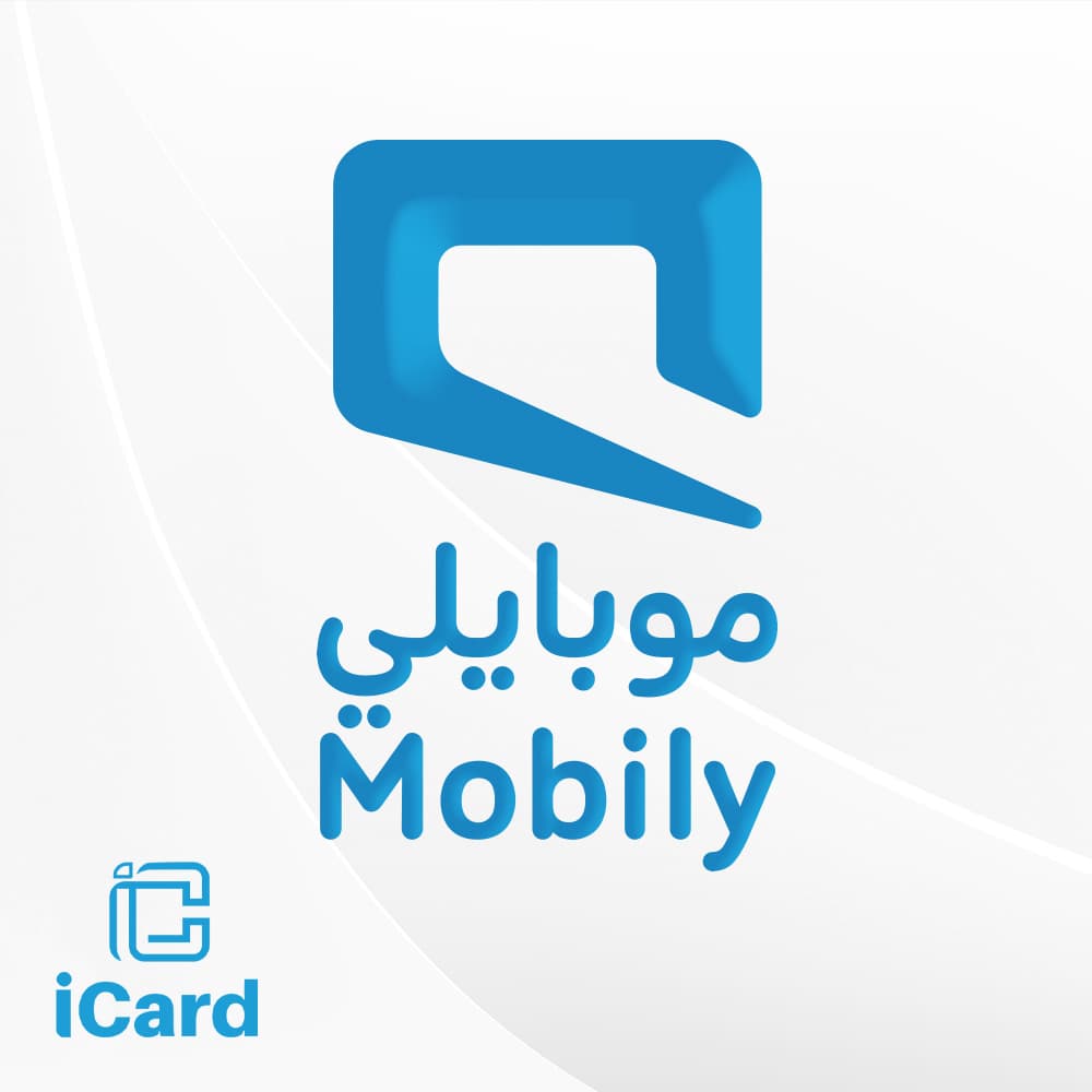 طريقة شحن موبايلي (مدى/Apple Pay) + حل الأخطاء الشائعة