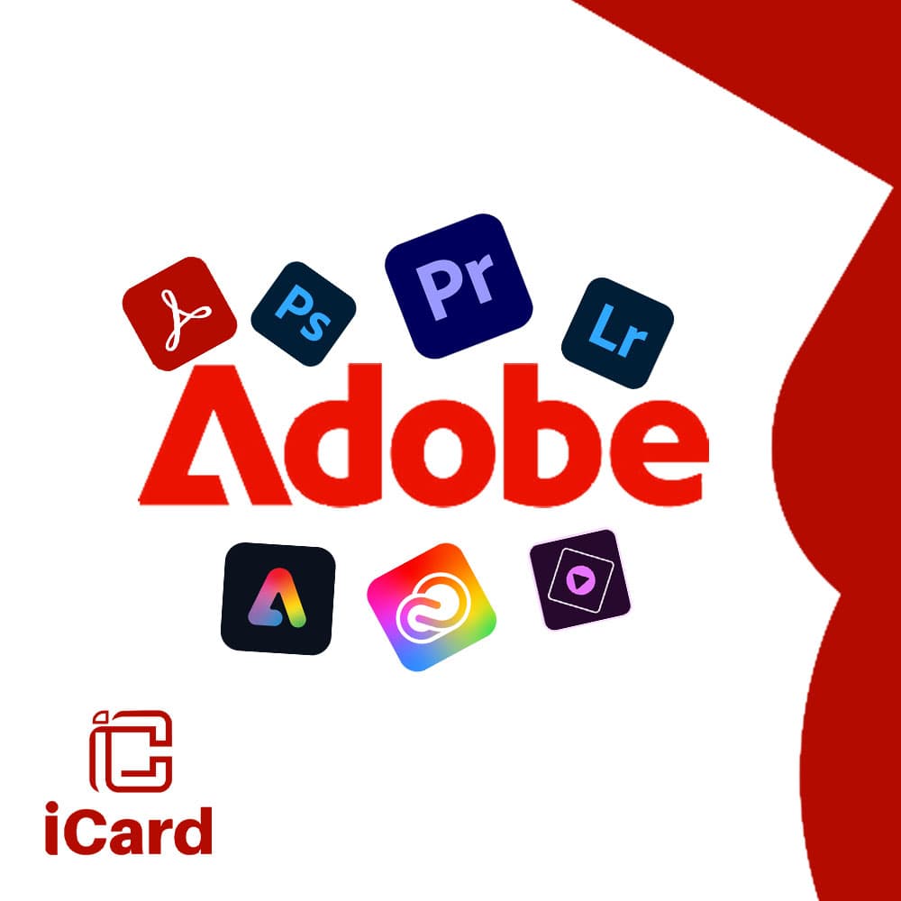 Adobe