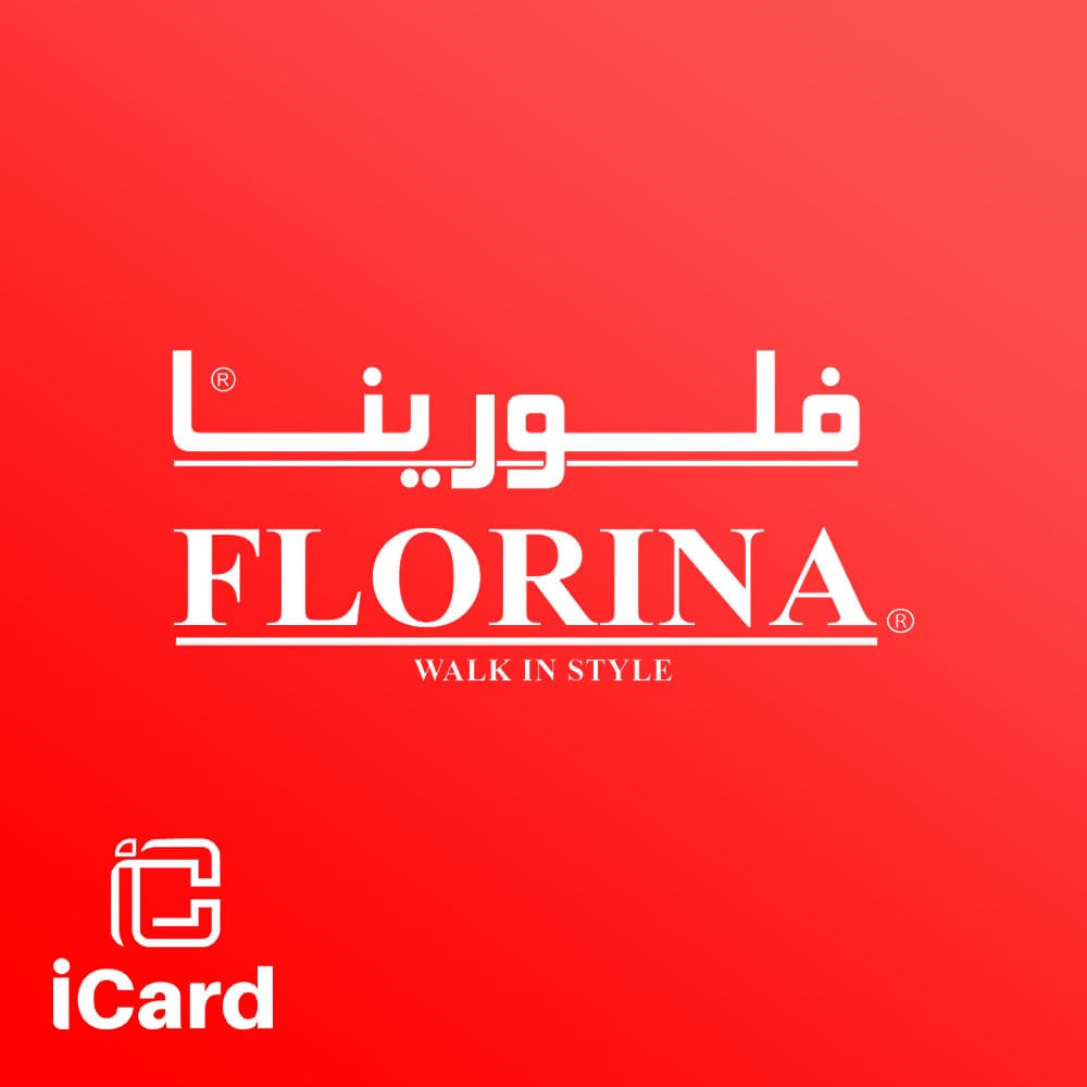 Florina