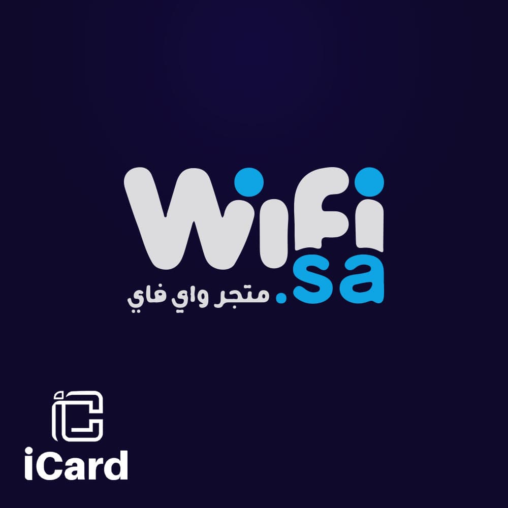 Wifi Store