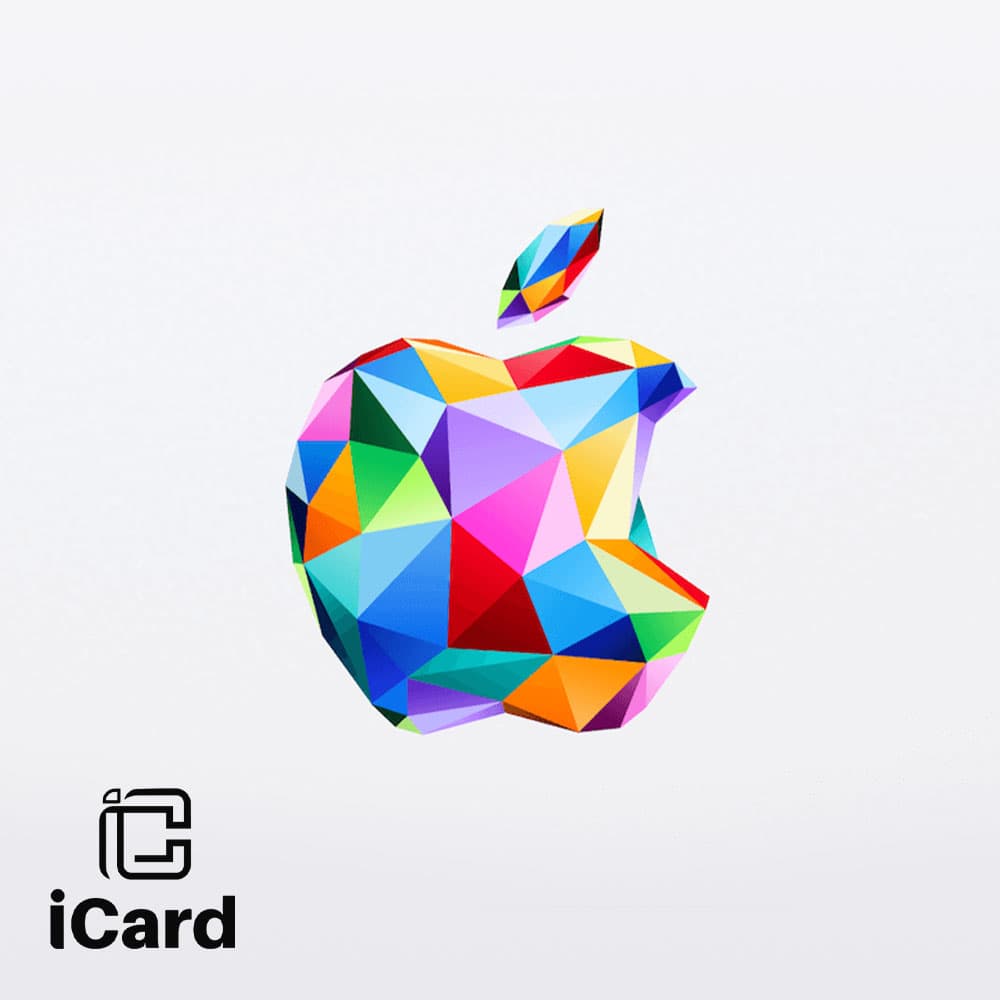 Apple iTunes China store