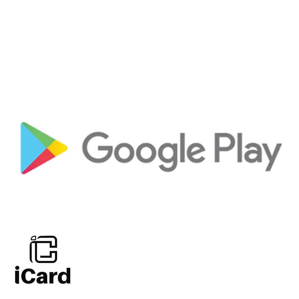 Google Play Turkey Store