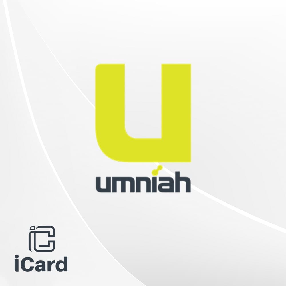 أمنية فويس