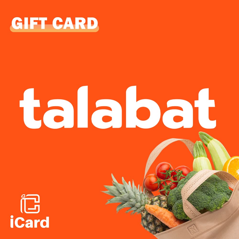 talabat Bahrain Store