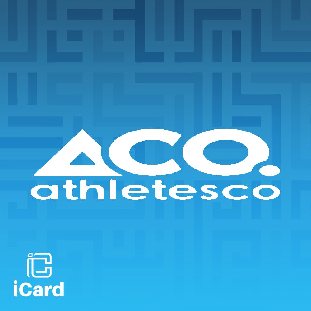 ATHLETES CO Oman Store