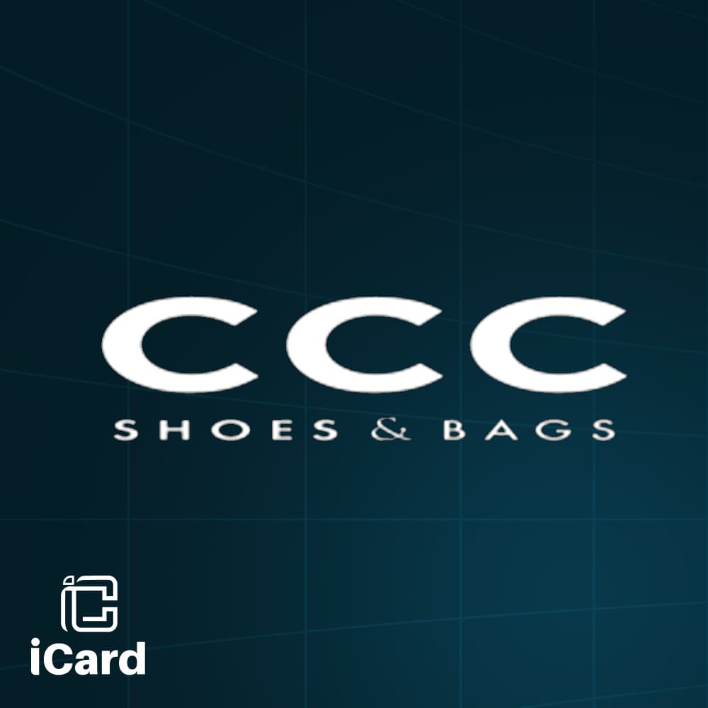 CCC Qatar Store