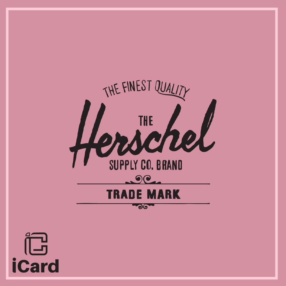 Herschel Qatar Store