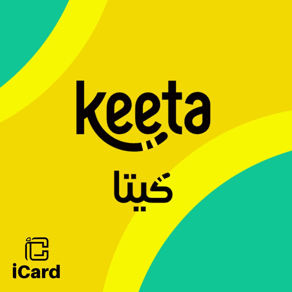 قسائم كيتا متجر سعودي