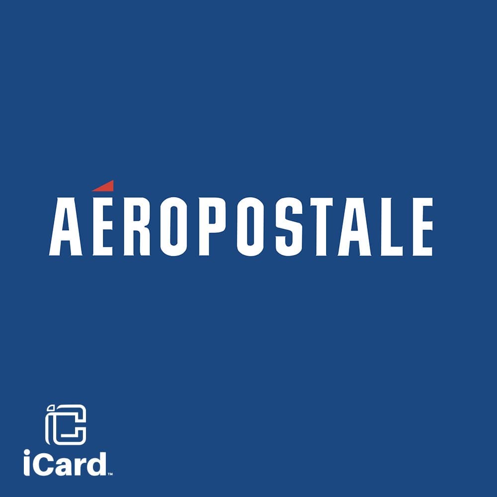 Airalo KSA