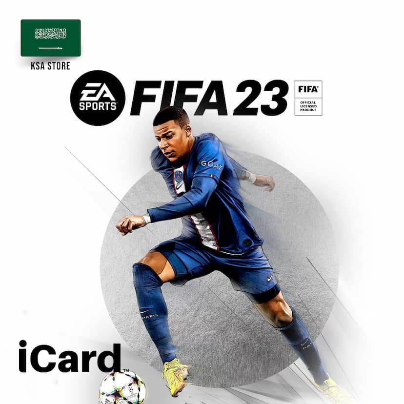 العاب اكس بوكس
