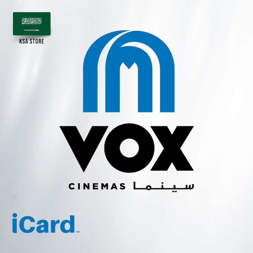 فوكس سينما
