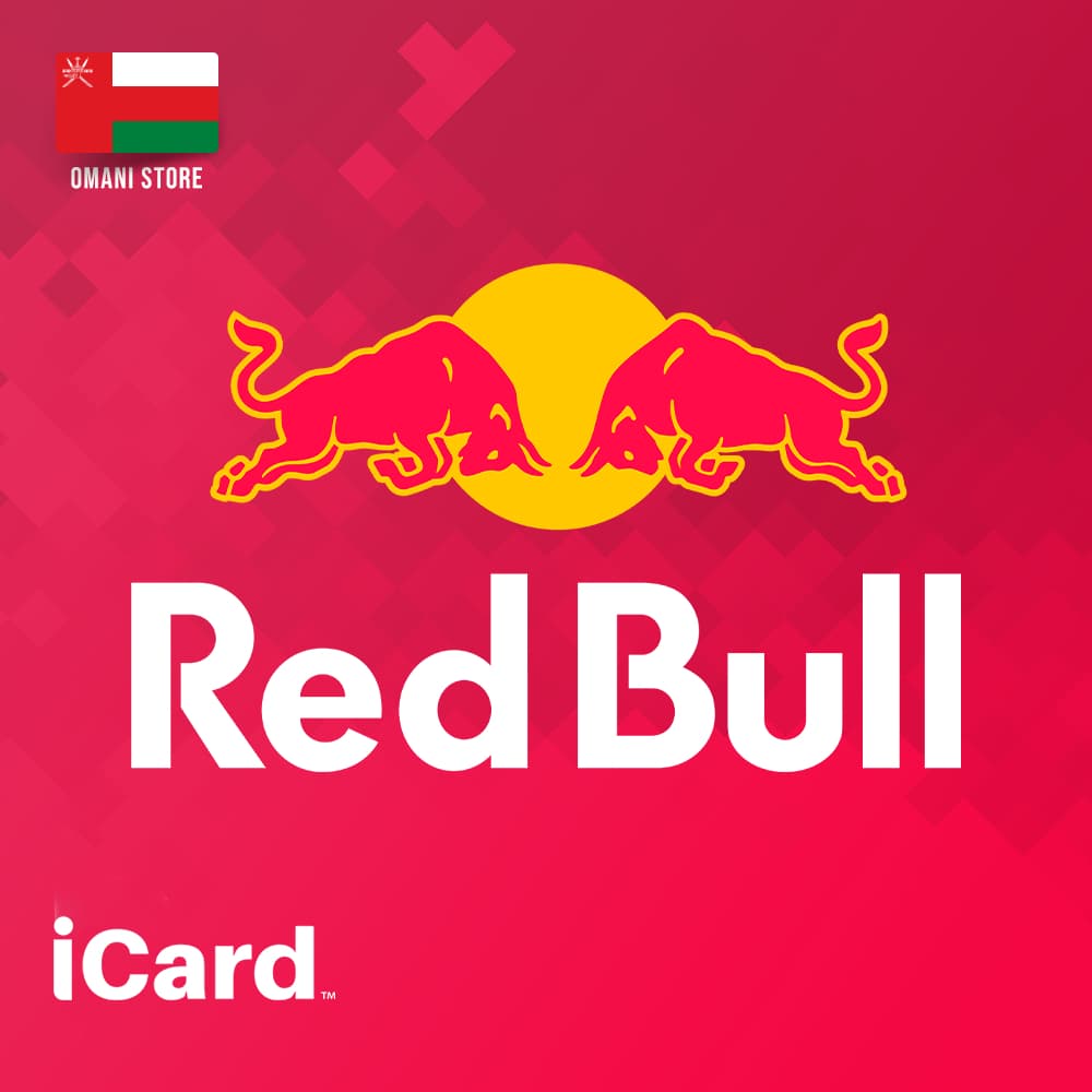 ريدبل موبايل عمان