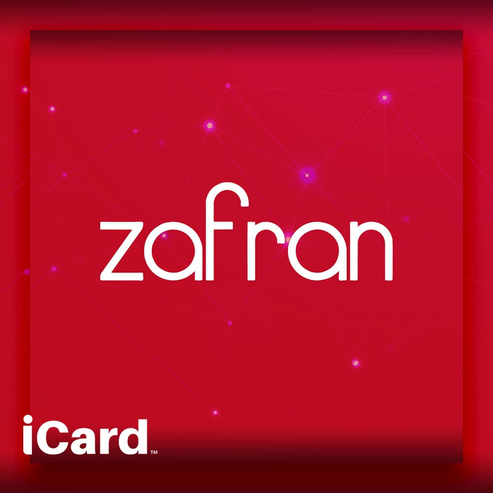 بطاقة زافران – استمتع بأفضل تجربة طعام هندية في السعودية
