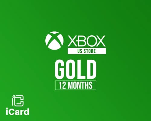 طريقة Xbox Game Pass Core — دليل الشراء والاسترداد + حلول الأخطاء