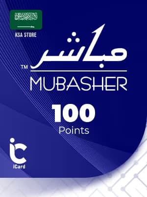 مباشر السعودي 100 نقطة 