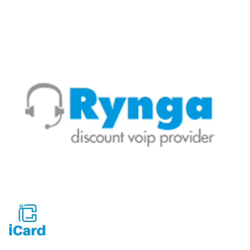 Rynga