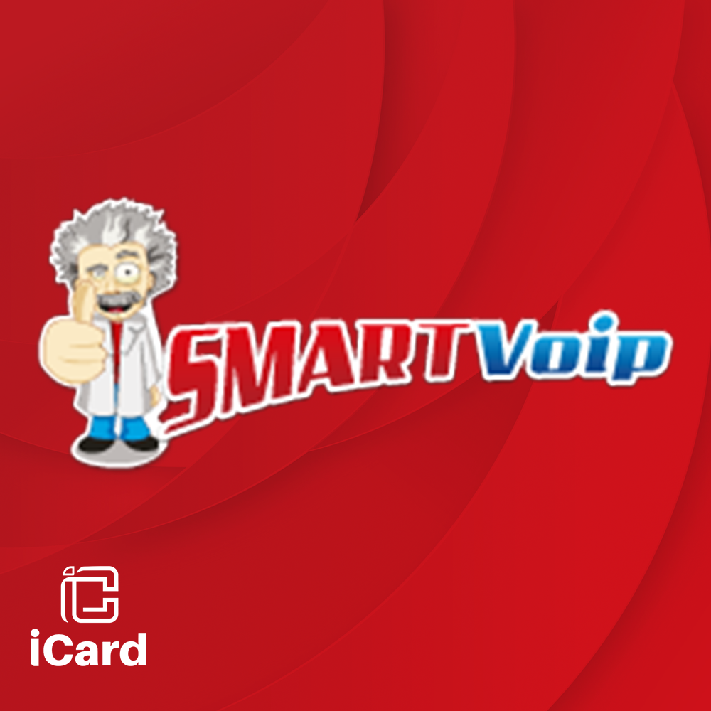 SmartVoip