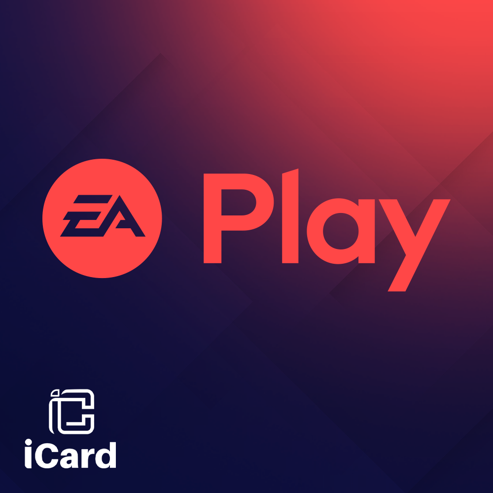 طريقة EA Play Membership — دليل الشراء والاسترداد + حلول الأخطاء