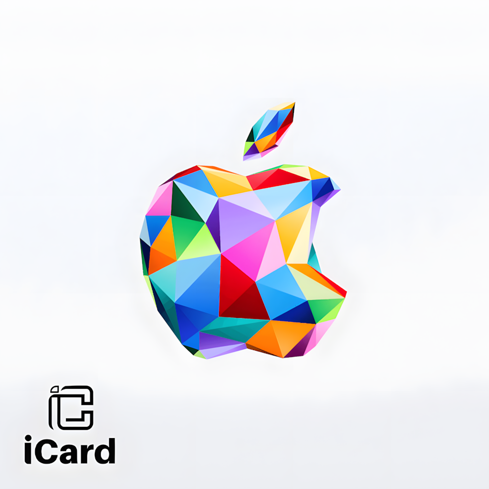 طريقة Apple Gift Card (US) — دليل الشراء والاسترداد + حلول الأخطاء