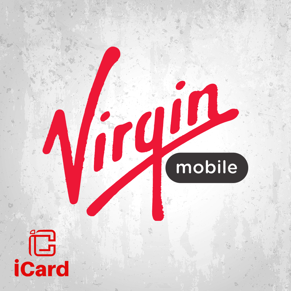 طريقة Virgin Mobile Recharge — دليل الشراء والاسترداد + حلول الأخطاء