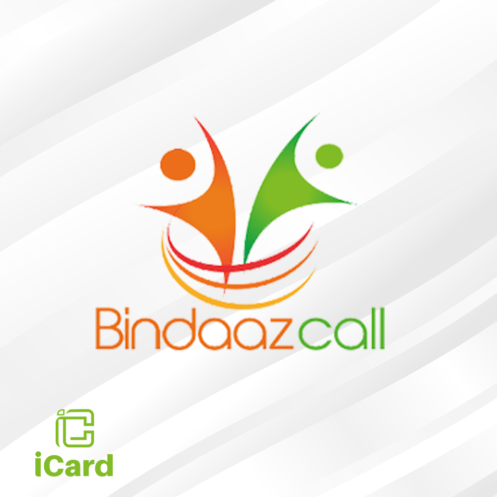 Bindaaz Call