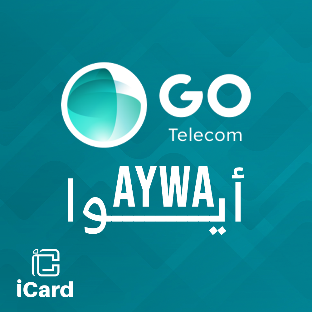 AYWA Cards