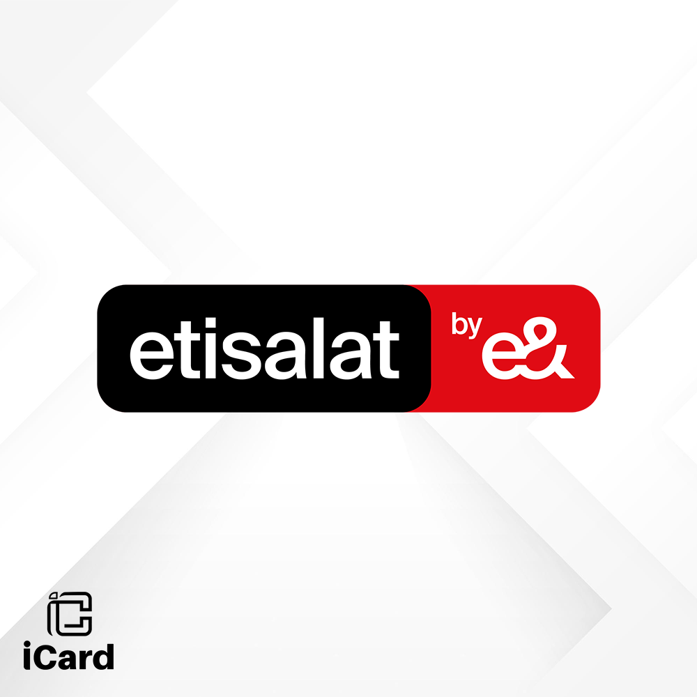 حل مشاكل تفعيل شحن الجوال والإنترنت والأخطاء الشائعة عند استخدام الكود