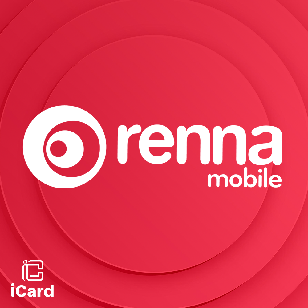 Renna mobile funds