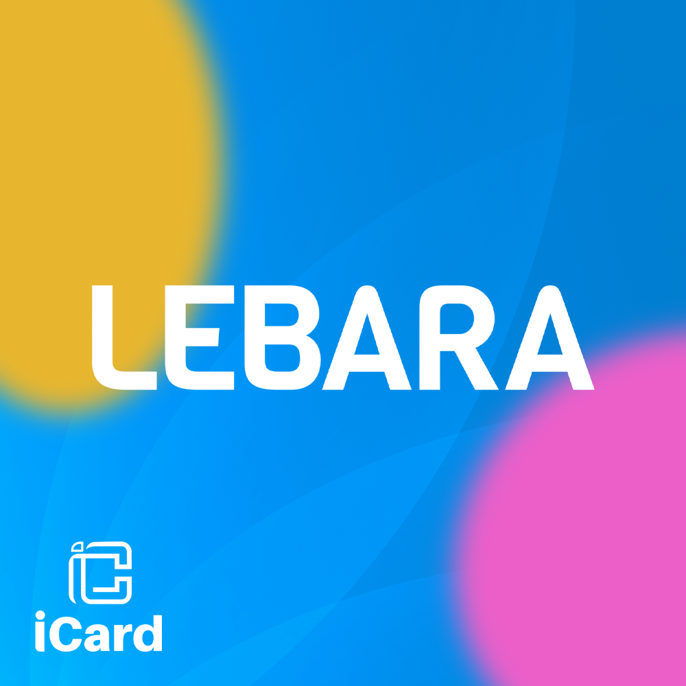 Lebara