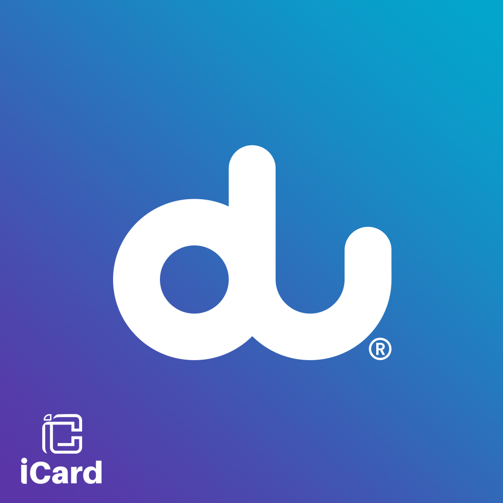 DU