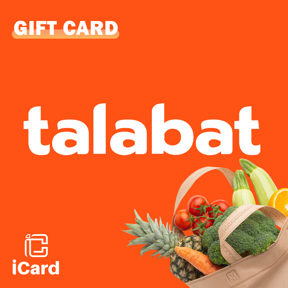 talabat