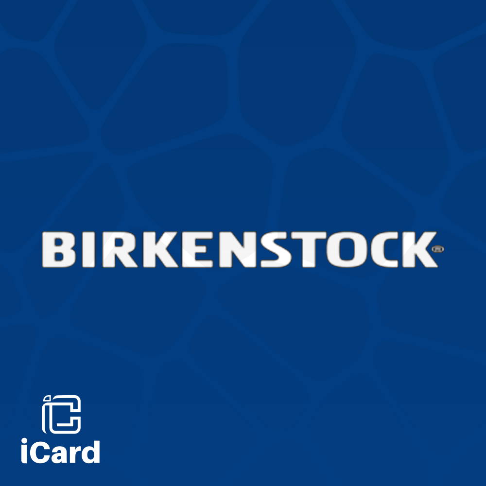 Birkenstock