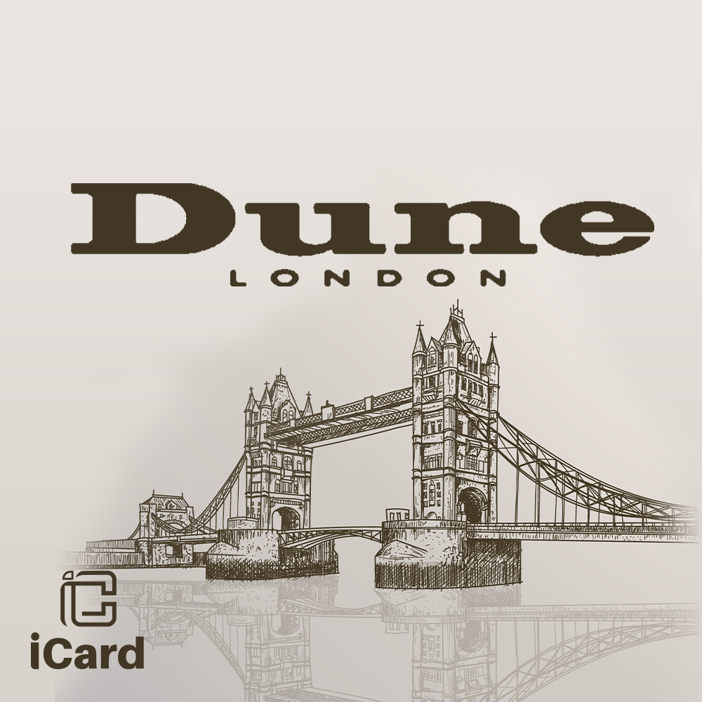 Dune London
