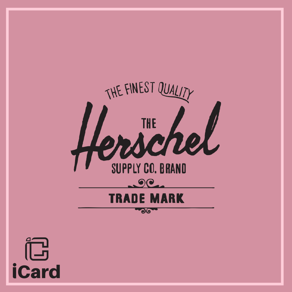 Herschel