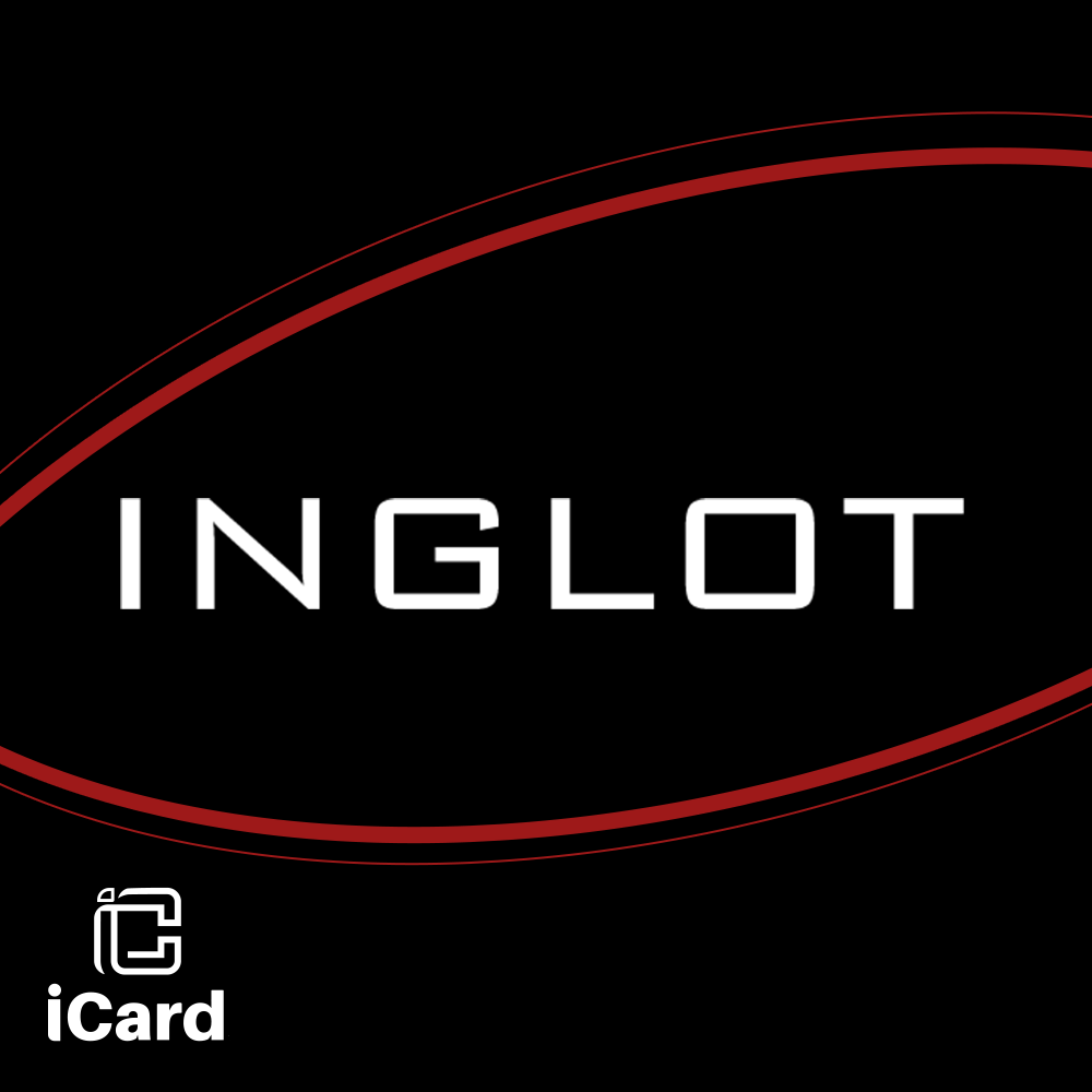 Inglot