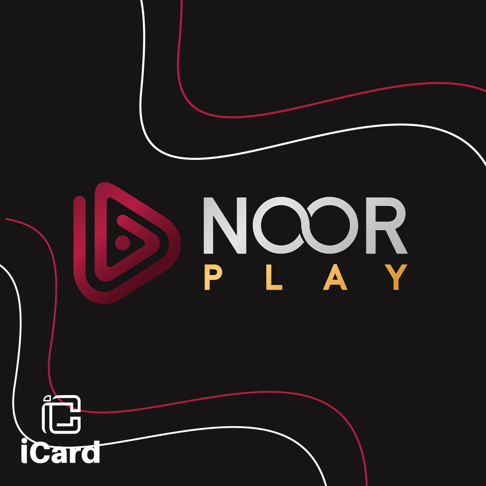 Noor Play