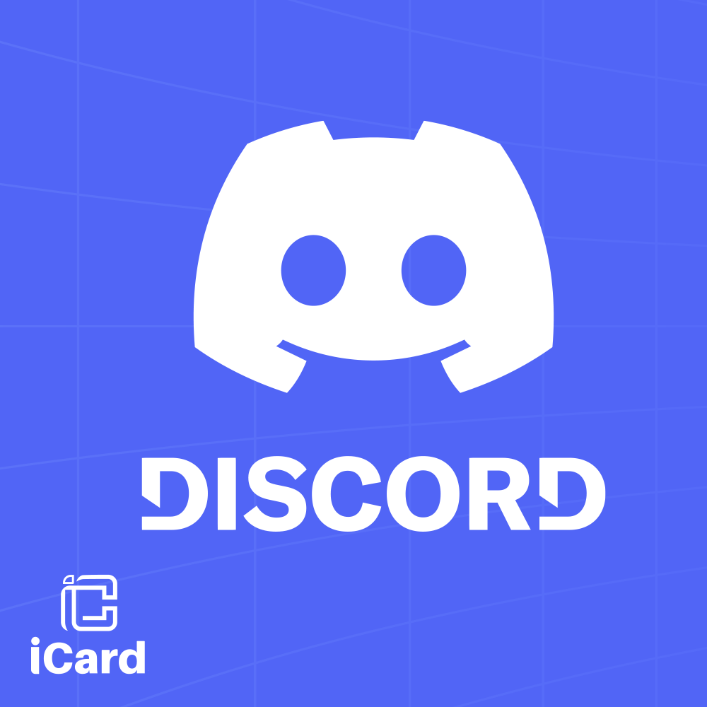 Discord