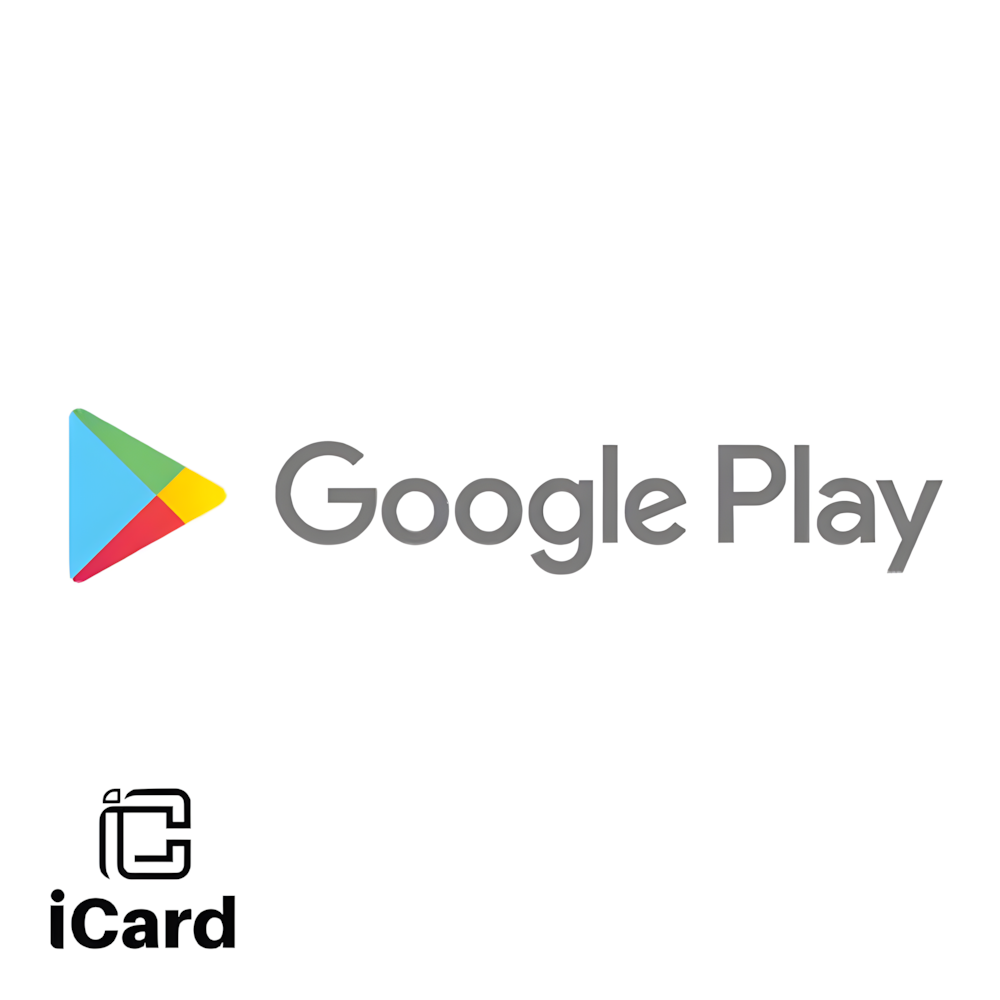 Google Play