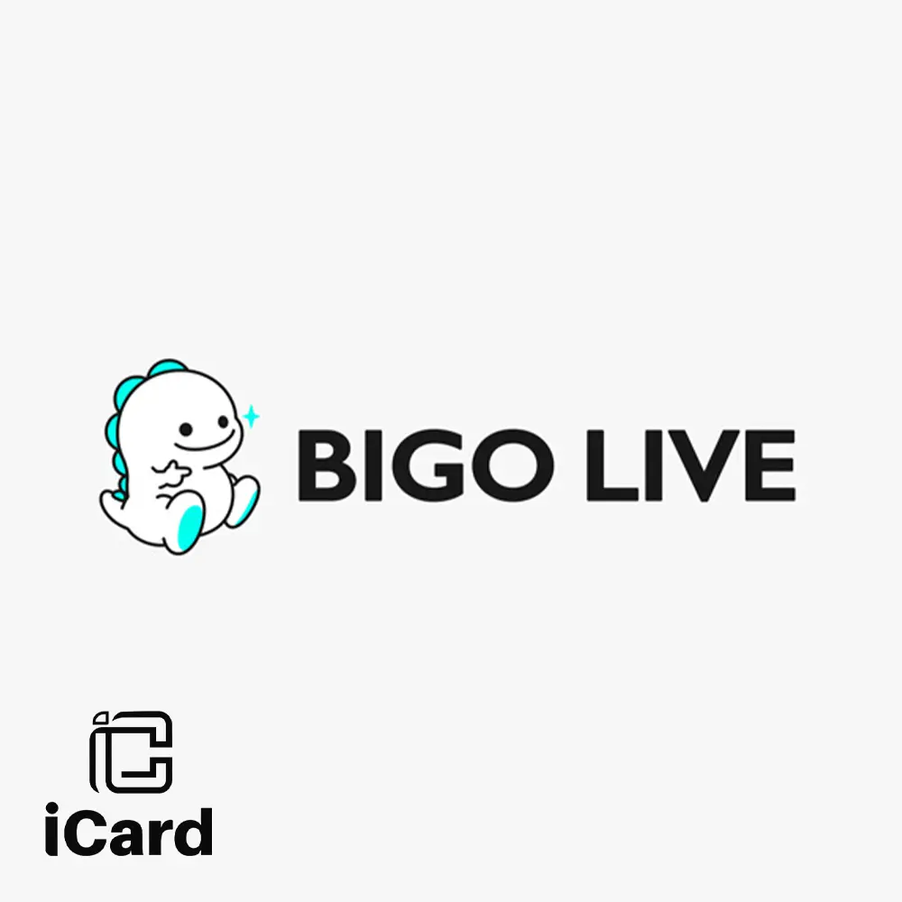 Bigo Live Dimond