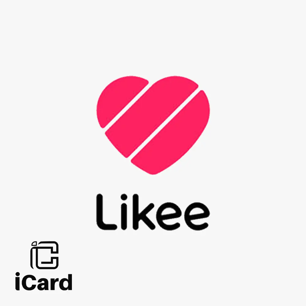 Likee Live Diamonds