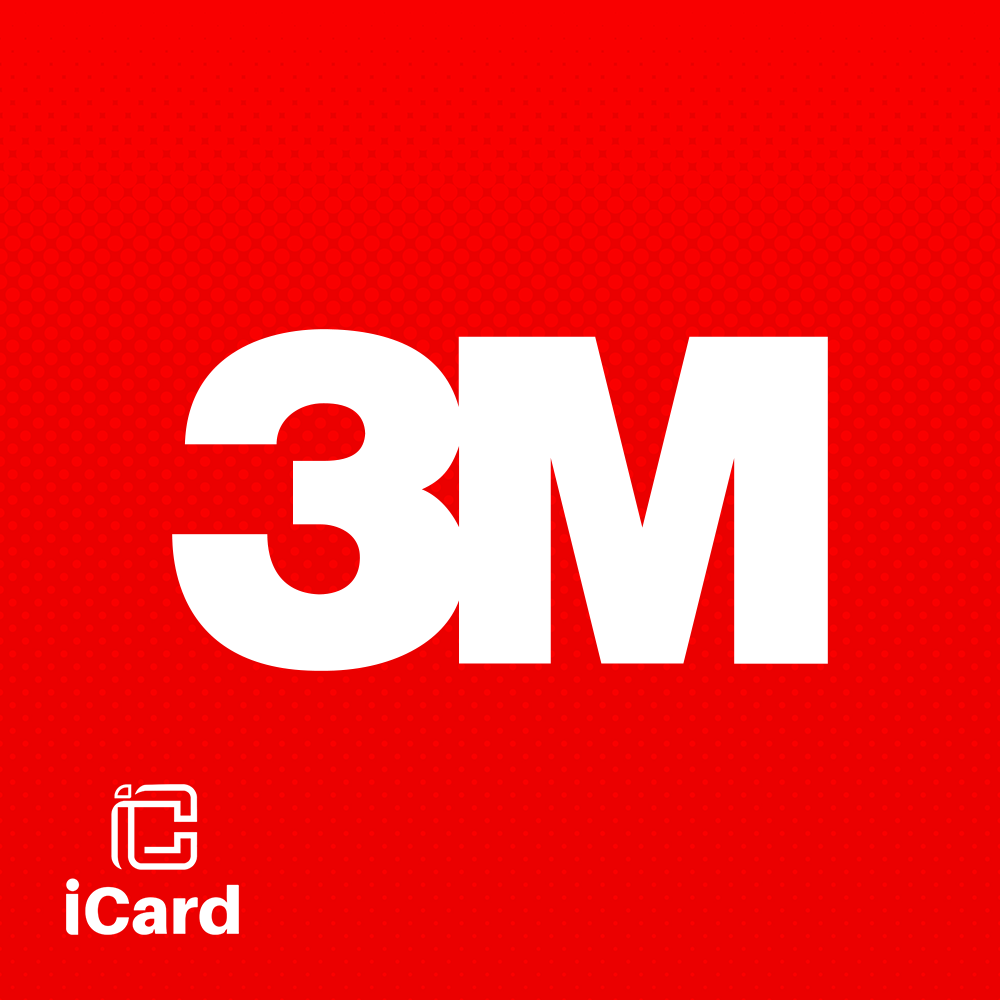 3M