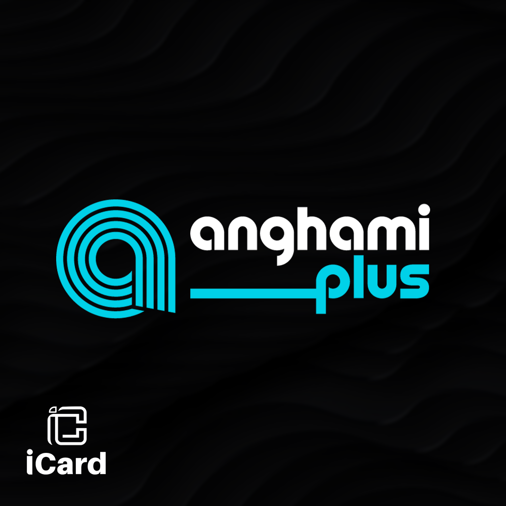 Anghami