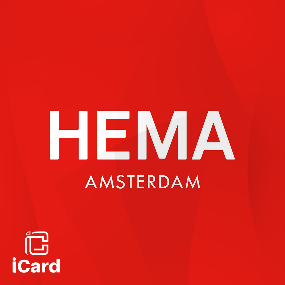 Hema