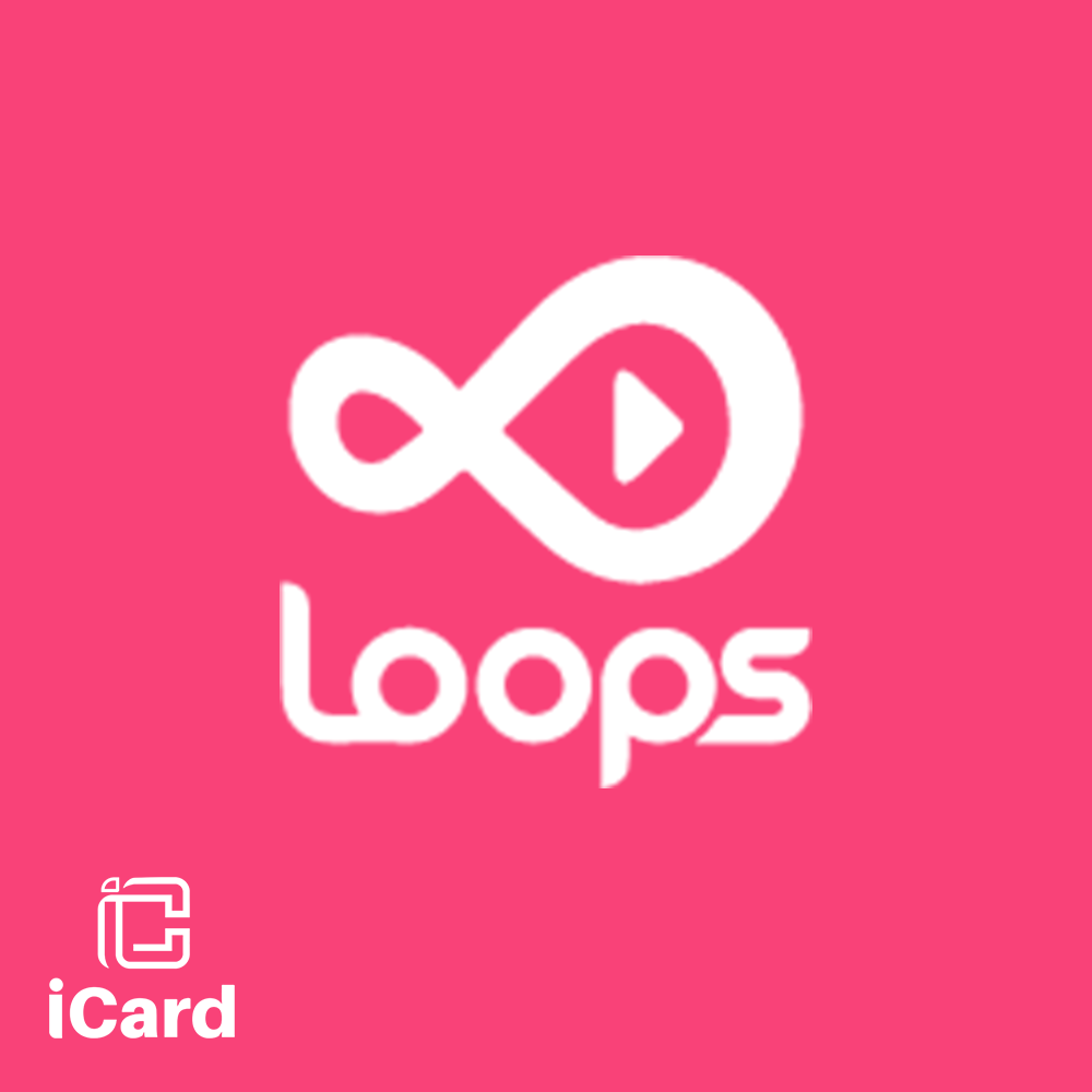 Loops