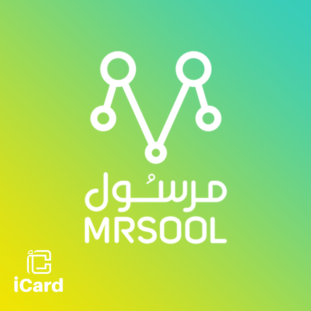 Mrsool