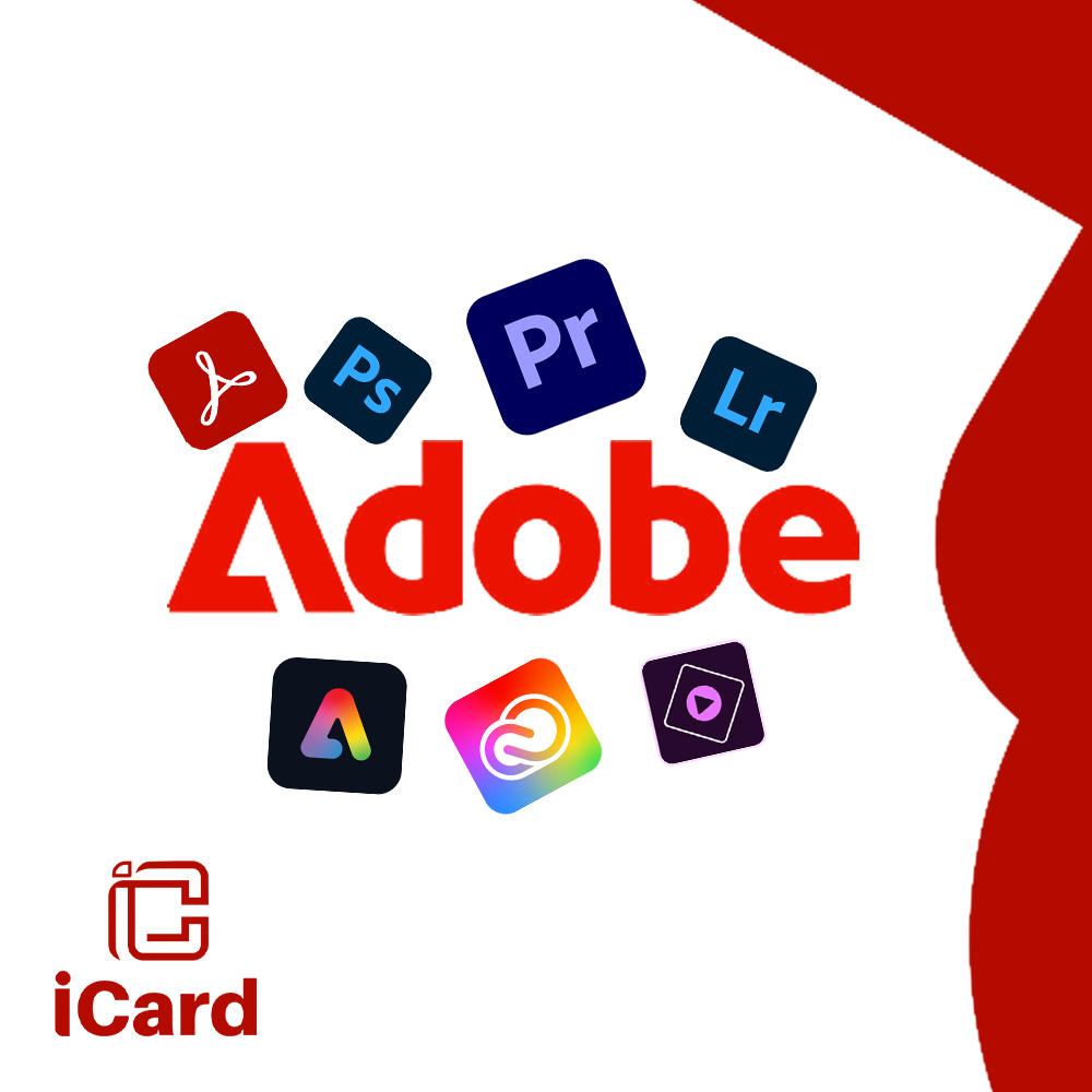 Adobe