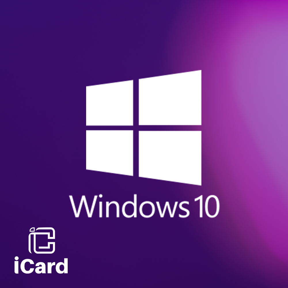 Microsoft Windows