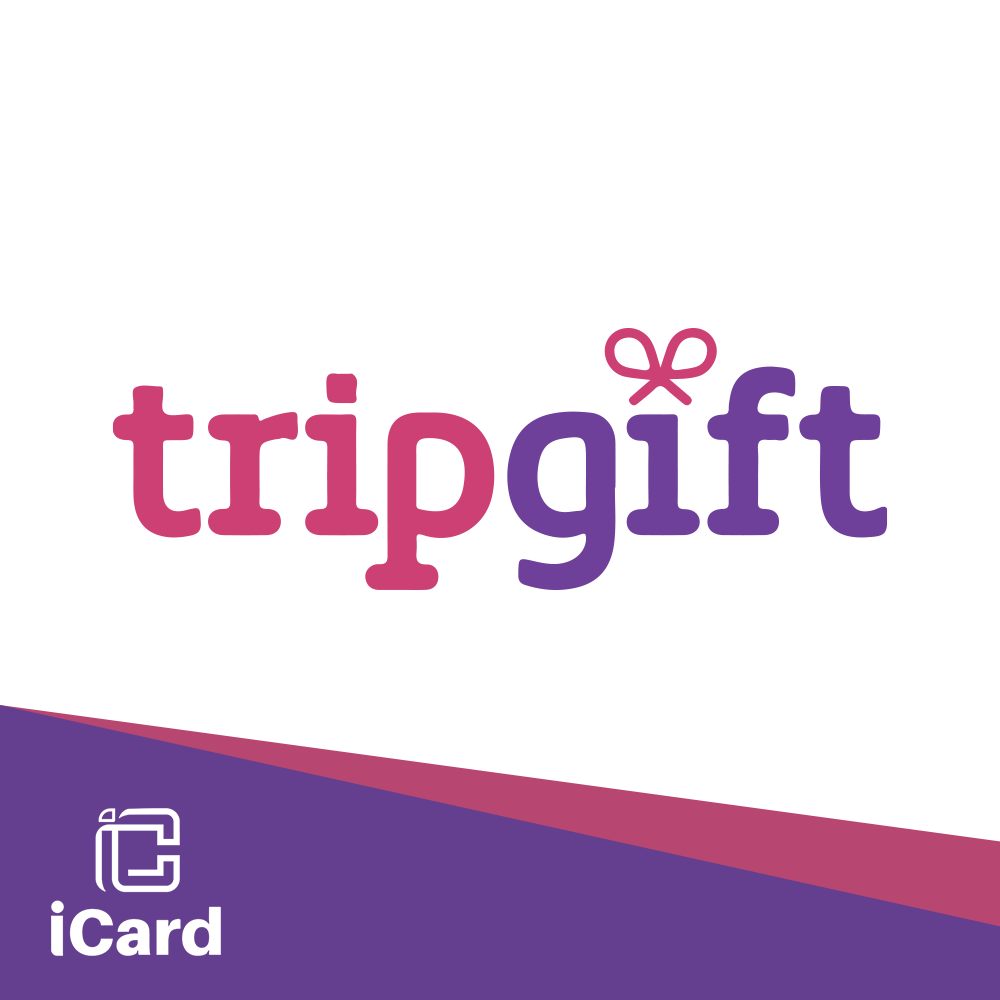 Trip Gift