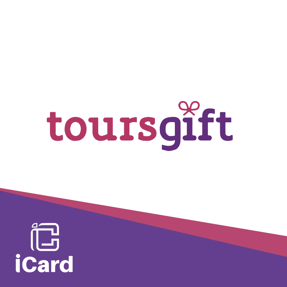 ToursGift